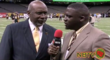 World's First 24/7 Internet Television Network Empowering African-Americans